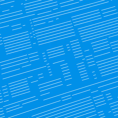 BLU3PRINTS #875