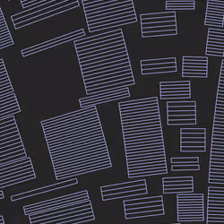 BLU3PRINTS #338