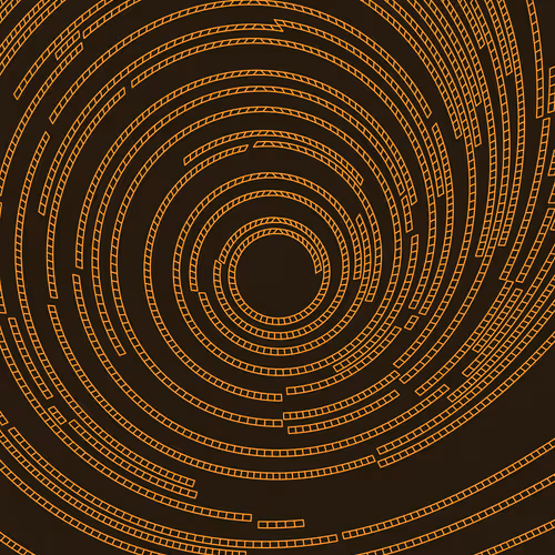 Blu3prints