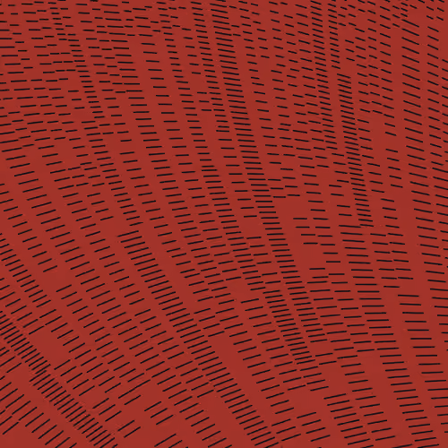 BLU3PRINTS #196