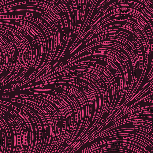 BLU3PRINTS #969