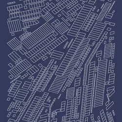 BLU3PRINTS #104