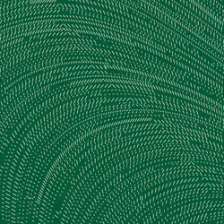 668