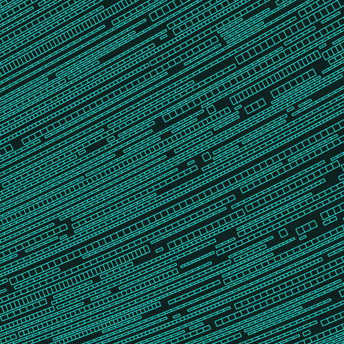 Blu3prints