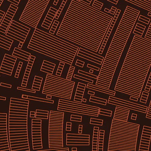 BLU3PRINTS #1217
