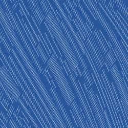 BLU3PRINTS #521