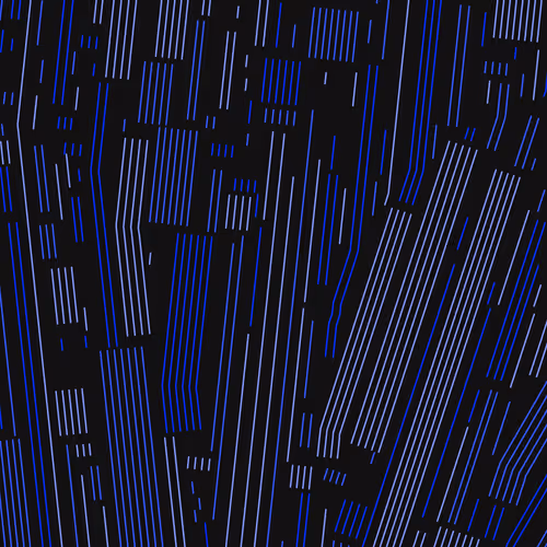 BLU3PRINTS #1438