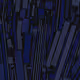 BLU3PRINTS #1438
