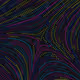BLU3PRINTS #1366
