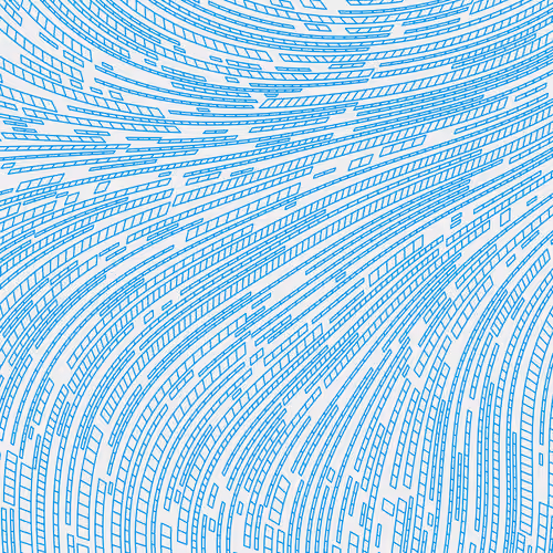 BLU3PRINTS #982