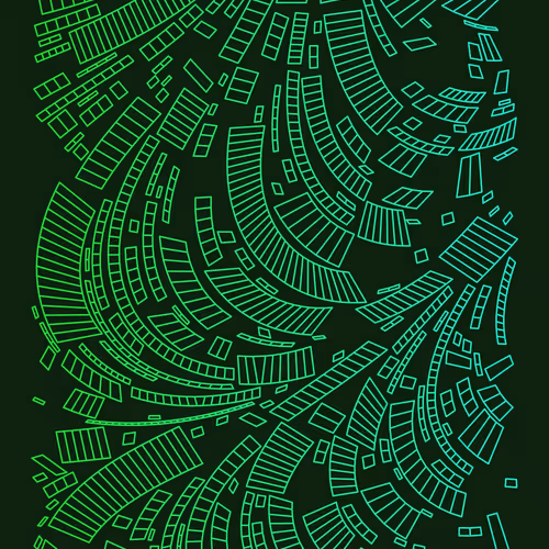Blu3prints