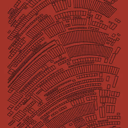 BLU3PRINTS #527
