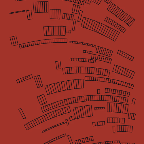 BLU3PRINTS #803