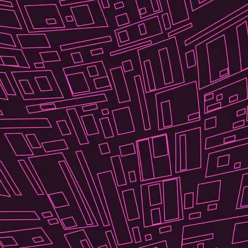 BLU3PRINTS #508