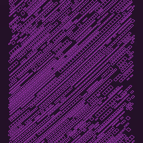 BLU3PRINTS #1096