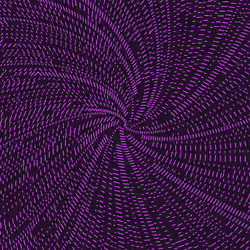 BLU3PRINTS #267