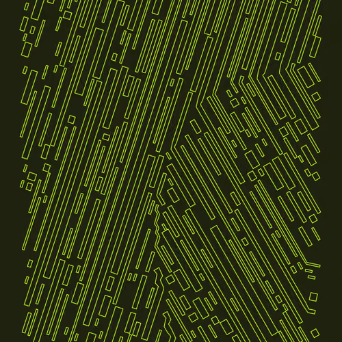 BLU3PRINTS #232