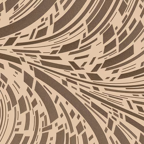 BLU3PRINTS #864