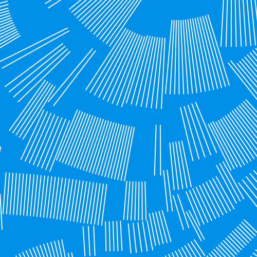 Blu3prints