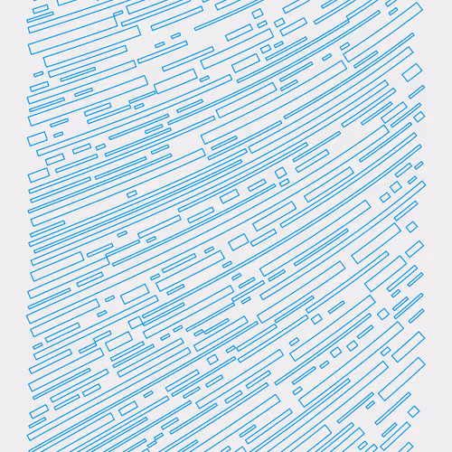 BLU3PRINTS #1390