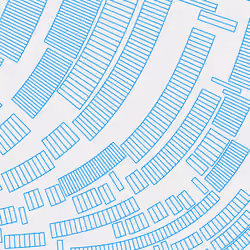 BLU3PRINTS #897