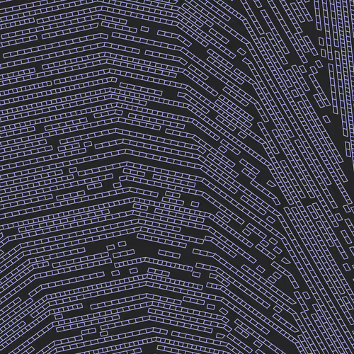BLU3PRINTS #29