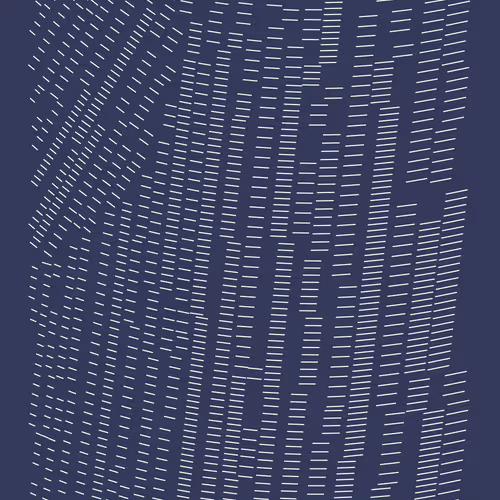 BLU3PRINTS #1200