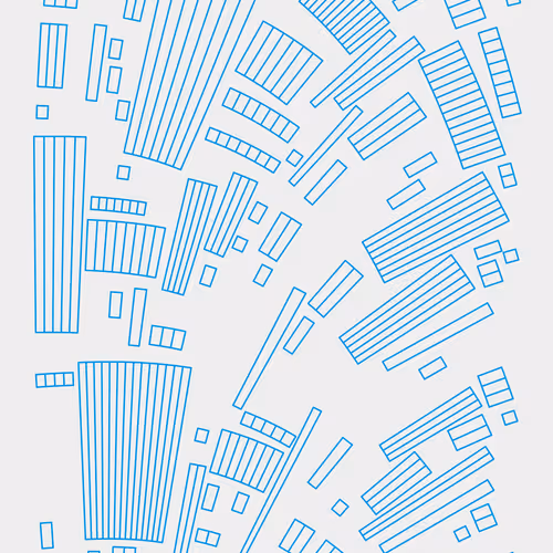 BLU3PRINTS #1444