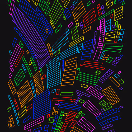 BLU3PRINTS #1371