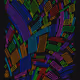 BLU3PRINTS #1371