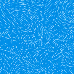 BLU3PRINTS #123
