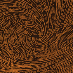 BLU3PRINTS #596