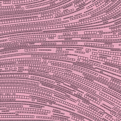 BLU3PRINTS #75