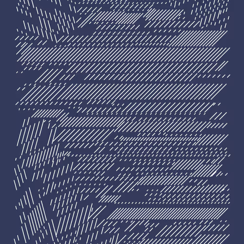 BLU3PRINTS #666