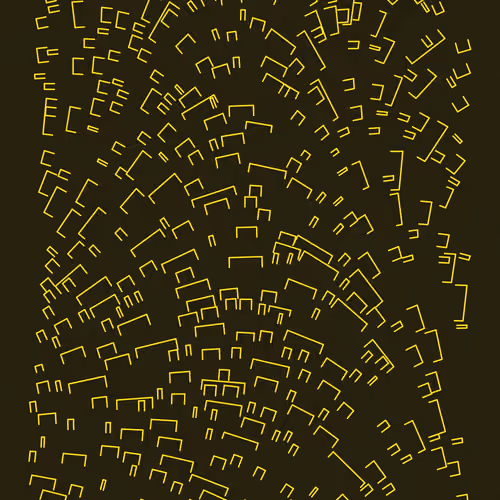 BLU3PRINTS #404
