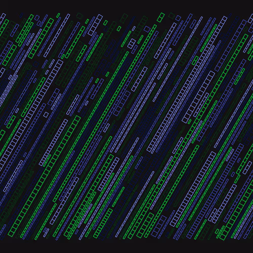 BLU3PRINTS #298