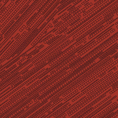 BLU3PRINTS #424