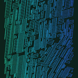 BLU3PRINTS #377