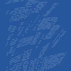 804