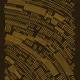 106
