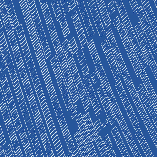 BLU3PRINTS #488