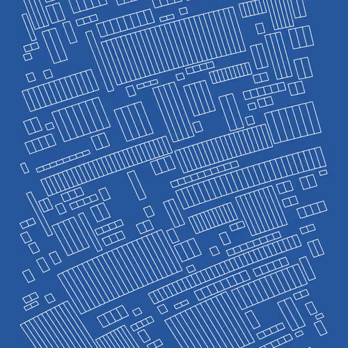 BLU3PRINTS #142