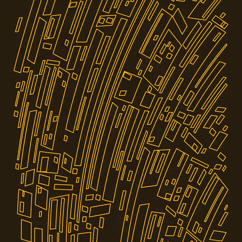 BLU3PRINTS #1046