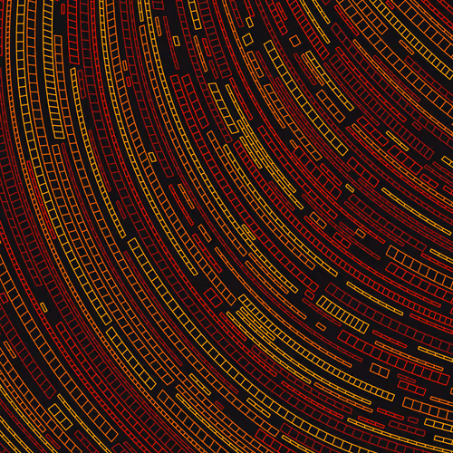 BLU3PRINTS #25