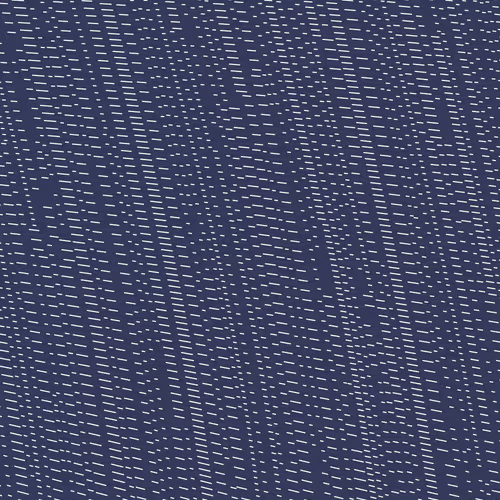 BLU3PRINTS #198