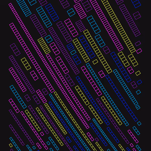 Blu3prints