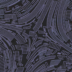 BLU3PRINTS #646