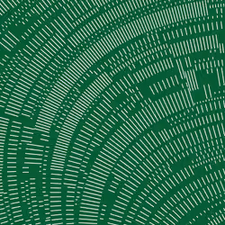 BLU3PRINTS #916