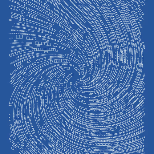 Blu3prints