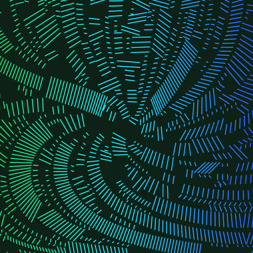 Blu3prints